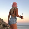 laura.onr