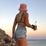 laura.onr