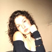 sara.lettieri