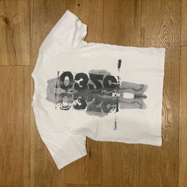 032c T-Shirt