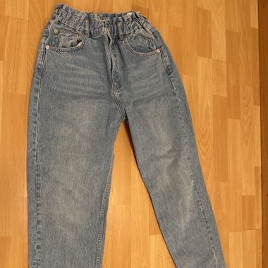 Hose 