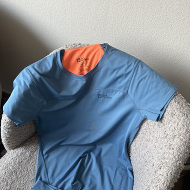 Sports T-Shirt 
