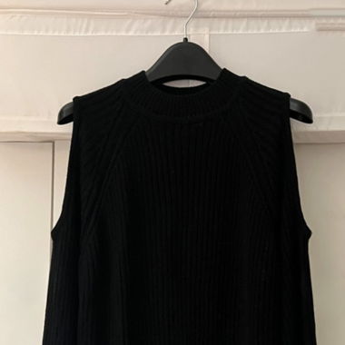 Pull H&M