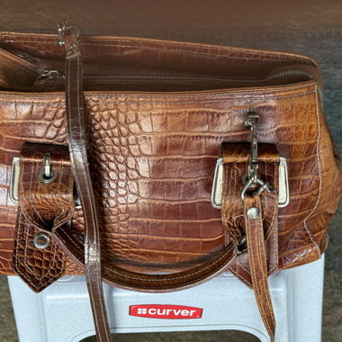 Borsa da donna