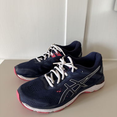 Scarpa da ginnastica/corsa Asics - 41.5