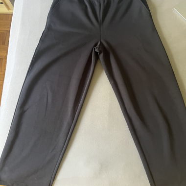 Joggers Uniqlo