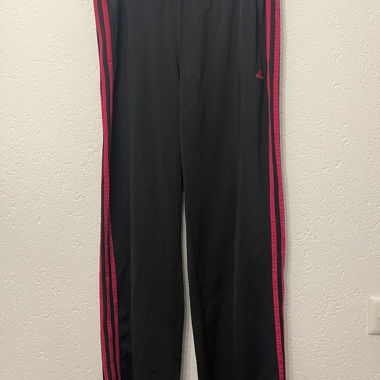 Pantalon de survêtement Adidas