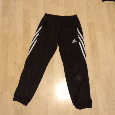 Pantalon de jogging