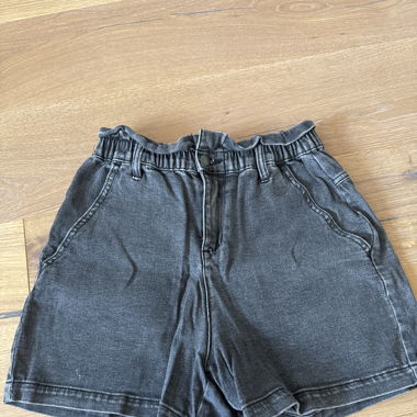 Kurze Hose