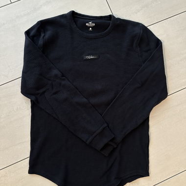 Bundle Sweater - 4 Stk. 