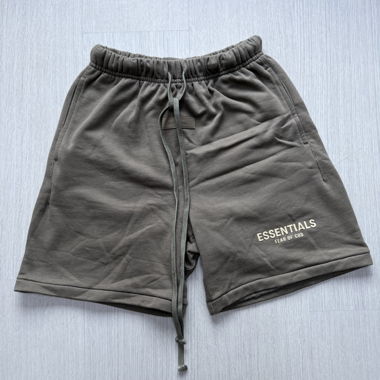 Fear of God Essentials Shorts