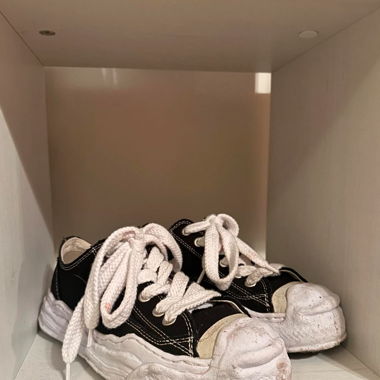 Paire de Mihara 