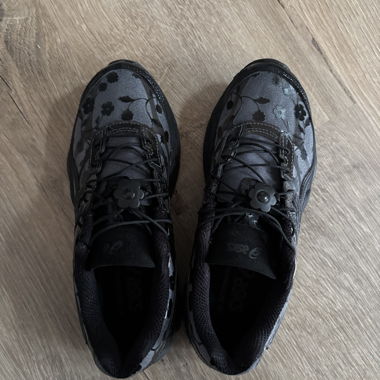 Asics x Cecilie Bahnsen Cumulus Size 37