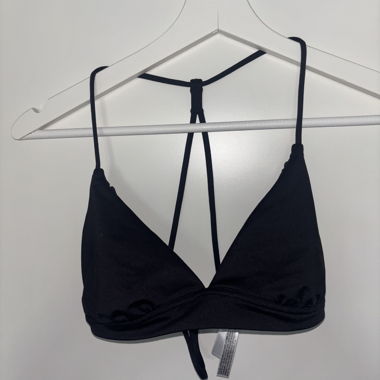 Victoria’s Secret Sport-Bikinioberteil Set