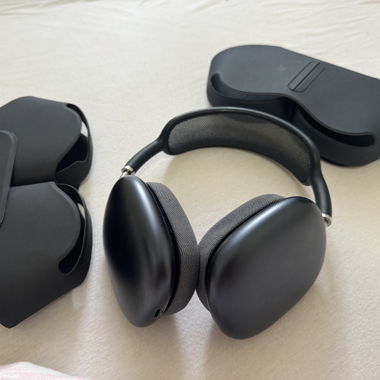 AirPods Max Kopfhörer