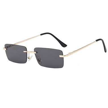 Old School Sonnebrille