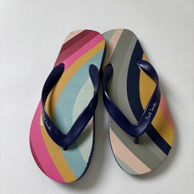 Paul Smith Flip Flops