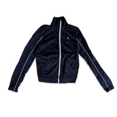 G-STAR RAW Trainingsjacke
