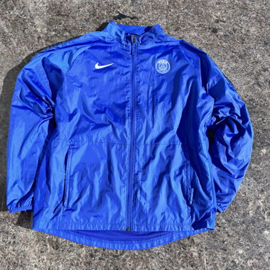 Veste de survêtement PSG Nike