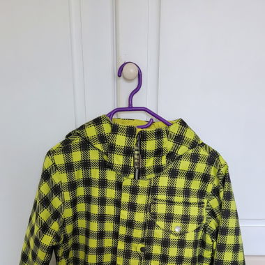 Veste de ski Burton