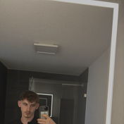 joel_bern