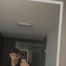 joel_bern