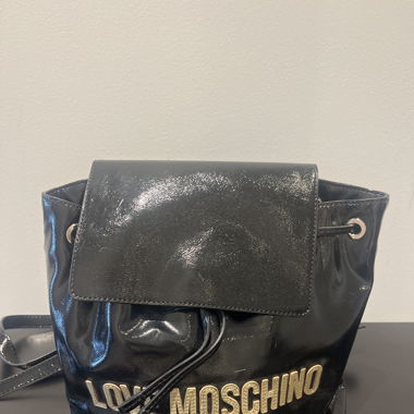 Tasche