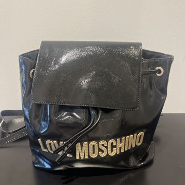 Tasche