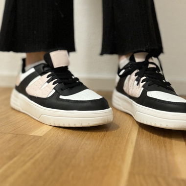 Schuhe