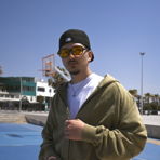 marcoso