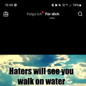 Dzelil