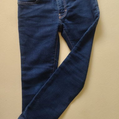BOSS Kids Jeans