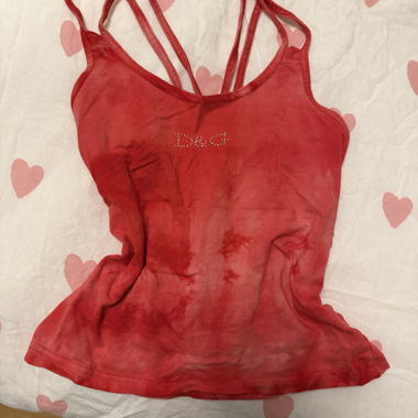 Vintage Dolce Gabana