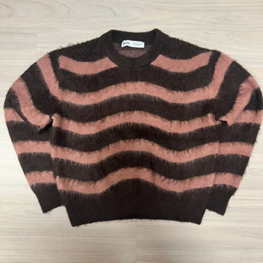 Maglione Bershka