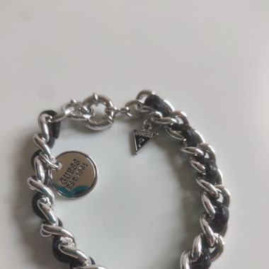 Guess Armkette