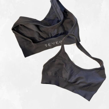 Teveo Sports Bra