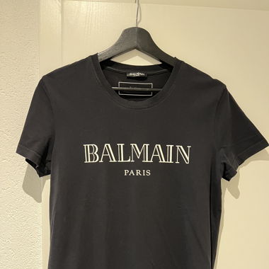 Balmain Shirt