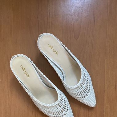 Cult Gaia Mules
