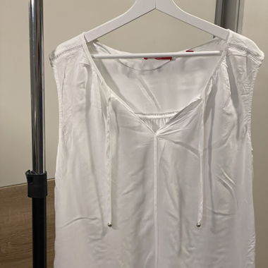S.oliver shirt