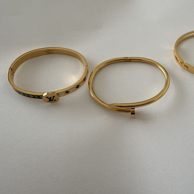 Designer Bracelet