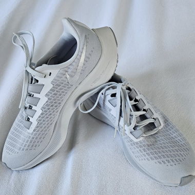 Nike Laufschuh Damen