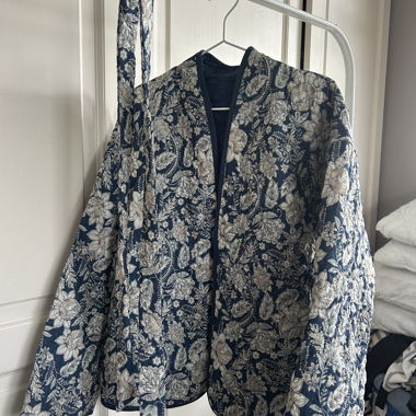 Veste