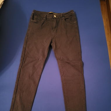 Pantalon femme