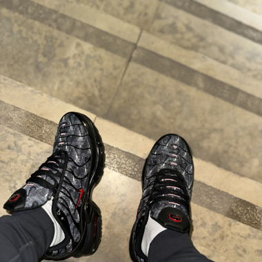 Tn Nike 