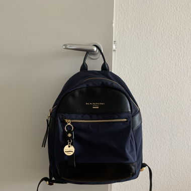 Nannini Rucksack