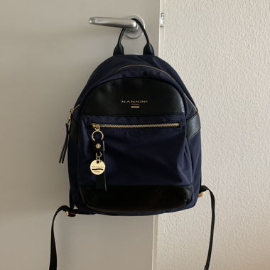 Nannini Rucksack