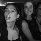 cait_sav