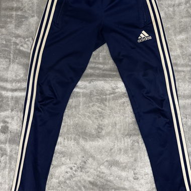 adidas jogging leggings