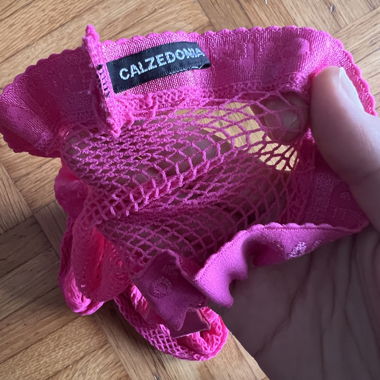 Strumpfhose 2 Pack