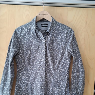 Marc O'Polo Bluse 